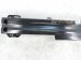 2025 Acura Integra Beam Rear Bumper Reinforcement Bar 71530 TBA A11 Replacement 2025 Acura Integra Beam Rear Bumper Reinforcement Bar 71530 TBA A11 Replacement thumbnail
