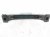 2025 Acura Integra Beam Rear Bumper Reinforcement Bar 71530 TBA A11 Replacement 2025 Acura Integra Beam Rear Bumper Reinforcement Bar 71530 TBA A11 Replacement thumbnail