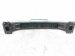 2025 Acura Integra Beam Rear Bumper Reinforcement Bar 71530 TBA A11 Replacement 2025 Acura Integra Beam Rear Bumper Reinforcement Bar 71530 TBA A11 Replacement thumbnail