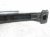 2025 Acura Integra Beam Rear Bumper Reinforcement Bar 71530 TBA A11 Replacement 2025 Acura Integra Beam Rear Bumper Reinforcement Bar 71530 TBA A11 Replacement thumbnail