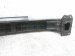 2025 Acura Integra Beam Rear Bumper Reinforcement Bar 71530 TBA A11 Replacement 2025 Acura Integra Beam Rear Bumper Reinforcement Bar 71530 TBA A11 Replacement thumbnail