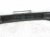 2025 Acura Integra Beam Rear Bumper Reinforcement Bar 71530 TBA A11 Replacement 2025 Acura Integra Beam Rear Bumper Reinforcement Bar 71530 TBA A11 Replacement thumbnail