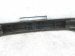 2025 Acura Integra Beam Rear Bumper Reinforcement Bar 71530 TBA A11 Replacement 2025 Acura Integra Beam Rear Bumper Reinforcement Bar 71530 TBA A11 Replacement thumbnail