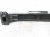2025 Acura Integra Beam Rear Bumper Reinforcement Bar 71530 TBA A11 Replacement 2025 Acura Integra Beam Rear Bumper Reinforcement Bar 71530 TBA A11 Replacement thumbnail