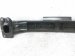 2025 Acura Integra Beam Rear Bumper Reinforcement Bar 71530 TBA A11 Replacement 2025 Acura Integra Beam Rear Bumper Reinforcement Bar 71530 TBA A11 Replacement thumbnail
