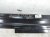 2025 Acura Integra Beam Rear Bumper Reinforcement Bar 71530 TBA A11 Replacement 2025 Acura Integra Beam Rear Bumper Reinforcement Bar 71530 TBA A11 Replacement thumbnail