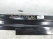 2025 Acura Integra Beam Rear Bumper Reinforcement Bar 71530 TBA A11 Replacement 2025 Acura Integra Beam Rear Bumper Reinforcement Bar 71530 TBA A11 Replacement thumbnail