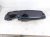 2025 Acura Integra Dashboard W/ Airbag 77100 3S5 A10ZA Replacement 2025 Acura Integra Dashboard W/ Airbag 77100 3S5 A10ZA Replacement thumbnail