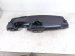 2025 Acura Integra Dashboard W/ Airbag 77100 3S5 A10ZA Replacement 2025 Acura Integra Dashboard W/ Airbag 77100 3S5 A10ZA Replacement thumbnail