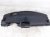 2025 Acura Integra Dashboard W/ Airbag 77100 3S5 A10ZA Replacement 2025 Acura Integra Dashboard W/ Airbag 77100 3S5 A10ZA Replacement thumbnail