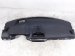 2025 Acura Integra Dashboard W/ Airbag 77100 3S5 A10ZA Replacement 2025 Acura Integra Dashboard W/ Airbag 77100 3S5 A10ZA Replacement thumbnail