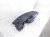 2025 Acura Integra Dashboard W/ Airbag 77100 3S5 A10ZA Replacement 2025 Acura Integra Dashboard W/ Airbag 77100 3S5 A10ZA Replacement thumbnail