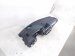 2025 Acura Integra Dashboard W/ Airbag 77100 3S5 A10ZA Replacement 2025 Acura Integra Dashboard W/ Airbag 77100 3S5 A10ZA Replacement thumbnail