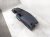 2025 Acura Integra Dashboard W/ Airbag 77100 3S5 A10ZA Replacement 2025 Acura Integra Dashboard W/ Airbag 77100 3S5 A10ZA Replacement thumbnail
