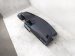 2025 Acura Integra Dashboard W/ Airbag 77100 3S5 A10ZA Replacement 2025 Acura Integra Dashboard W/ Airbag 77100 3S5 A10ZA Replacement thumbnail