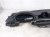 2025 Acura Integra Dashboard W/ Airbag 77100 3S5 A10ZA Replacement 2025 Acura Integra Dashboard W/ Airbag 77100 3S5 A10ZA Replacement thumbnail
