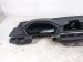 2025 Acura Integra Dashboard W/ Airbag 77100 3S5 A10ZA Replacement 2025 Acura Integra Dashboard W/ Airbag 77100 3S5 A10ZA Replacement thumbnail