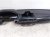 2025 Acura Integra Dashboard W/ Airbag 77100 3S5 A10ZA Replacement 2025 Acura Integra Dashboard W/ Airbag 77100 3S5 A10ZA Replacement thumbnail