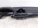 2025 Acura Integra Dashboard W/ Airbag 77100 3S5 A10ZA Replacement 2025 Acura Integra Dashboard W/ Airbag 77100 3S5 A10ZA Replacement thumbnail