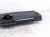 2025 Acura Integra Dashboard W/ Airbag 77100 3S5 A10ZA Replacement 2025 Acura Integra Dashboard W/ Airbag 77100 3S5 A10ZA Replacement thumbnail