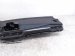 2025 Acura Integra Dashboard W/ Airbag 77100 3S5 A10ZA Replacement 2025 Acura Integra Dashboard W/ Airbag 77100 3S5 A10ZA Replacement thumbnail