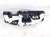 2025 Acura Integra Dashboard W/ Airbag 77100 3S5 A10ZA Replacement 2025 Acura Integra Dashboard W/ Airbag 77100 3S5 A10ZA Replacement thumbnail