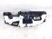 2025 Acura Integra Dashboard W/ Airbag 77100 3S5 A10ZA Replacement 2025 Acura Integra Dashboard W/ Airbag 77100 3S5 A10ZA Replacement thumbnail