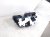 2025 Acura Integra Dashboard W/ Airbag 77100 3S5 A10ZA Replacement 2025 Acura Integra Dashboard W/ Airbag 77100 3S5 A10ZA Replacement thumbnail