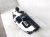 2025 Acura Integra Dashboard W/ Airbag 77100 3S5 A10ZA Replacement 2025 Acura Integra Dashboard W/ Airbag 77100 3S5 A10ZA Replacement thumbnail