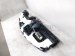 2025 Acura Integra Dashboard W/ Airbag 77100 3S5 A10ZA Replacement 2025 Acura Integra Dashboard W/ Airbag 77100 3S5 A10ZA Replacement thumbnail
