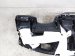 2025 Acura Integra Dashboard W/ Airbag 77100 3S5 A10ZA Replacement 2025 Acura Integra Dashboard W/ Airbag 77100 3S5 A10ZA Replacement thumbnail