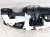 2025 Acura Integra Dashboard W/ Airbag 77100 3S5 A10ZA Replacement 2025 Acura Integra Dashboard W/ Airbag 77100 3S5 A10ZA Replacement thumbnail
