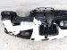 2025 Acura Integra Dashboard W/ Airbag 77100 3S5 A10ZA Replacement 2025 Acura Integra Dashboard W/ Airbag 77100 3S5 A10ZA Replacement thumbnail