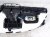 2025 Acura Integra Dashboard W/ Airbag 77100 3S5 A10ZA Replacement 2025 Acura Integra Dashboard W/ Airbag 77100 3S5 A10ZA Replacement thumbnail