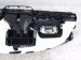 2025 Acura Integra Dashboard W/ Airbag 77100 3S5 A10ZA Replacement 2025 Acura Integra Dashboard W/ Airbag 77100 3S5 A10ZA Replacement thumbnail