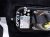 2025 Acura Integra Dashboard W/ Airbag 77100 3S5 A10ZA Replacement 2025 Acura Integra Dashboard W/ Airbag 77100 3S5 A10ZA Replacement thumbnail