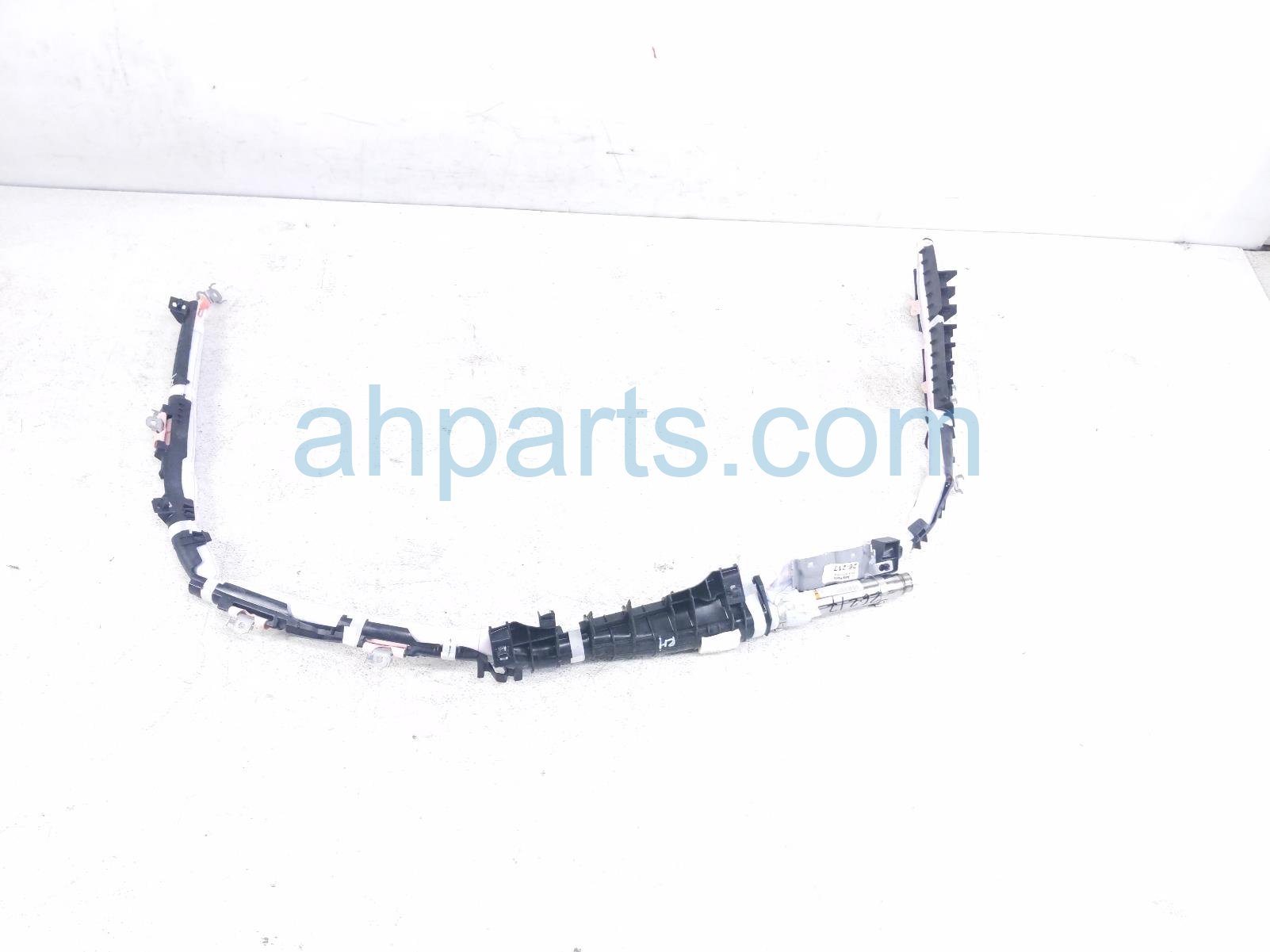 2025 Acura Integra Passenger Roof Curtain Airbag 78870 3S5 A80 Replacement 2025 Acura Integra Passenger Roof Curtain Airbag 78870 3S5 A80 Replacement thumbnail