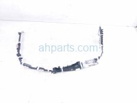 Acura PASSENGER ROOF CURTAIN AIRBAG Acura PASSENGER ROOF CURTAIN AIRBAG