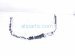 2025 Acura Integra Passenger Roof Curtain Airbag 78870 3S5 A80 Replacement 2025 Acura Integra Passenger Roof Curtain Airbag 78870 3S5 A80 Replacement thumbnail