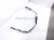 2025 Acura Integra Passenger Roof Curtain Airbag 78870 3S5 A80 Replacement 2025 Acura Integra Passenger Roof Curtain Airbag 78870 3S5 A80 Replacement thumbnail