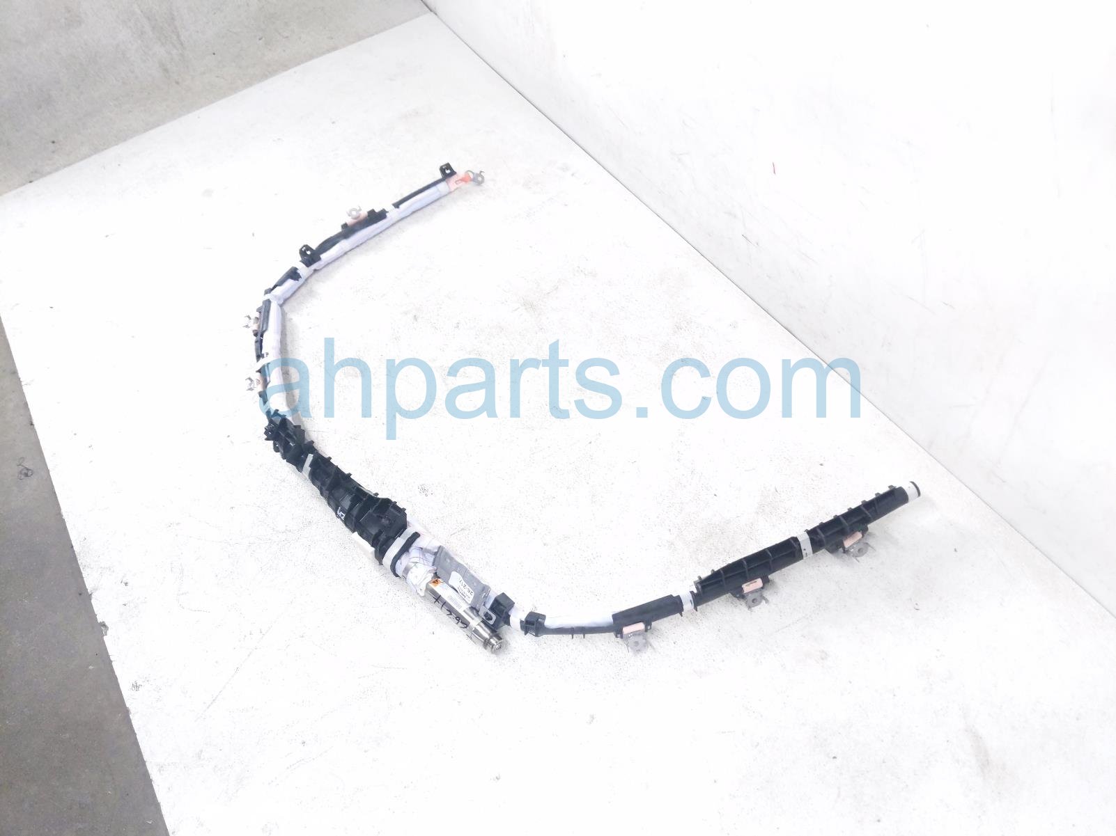 2025 Acura Integra Passenger Roof Curtain Airbag 78870 3S5 A80 Replacement 2025 Acura Integra Passenger Roof Curtain Airbag 78870 3S5 A80 Replacement thumbnail