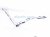 2025 Acura Integra Passenger Roof Curtain Airbag 78870 3S5 A80 Replacement 2025 Acura Integra Passenger Roof Curtain Airbag 78870 3S5 A80 Replacement thumbnail