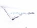 2025 Acura Integra Passenger Roof Curtain Airbag 78870 3S5 A80 Replacement 2025 Acura Integra Passenger Roof Curtain Airbag 78870 3S5 A80 Replacement thumbnail