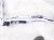 2025 Acura Integra Passenger Roof Curtain Airbag 78870 3S5 A80 Replacement 2025 Acura Integra Passenger Roof Curtain Airbag 78870 3S5 A80 Replacement thumbnail