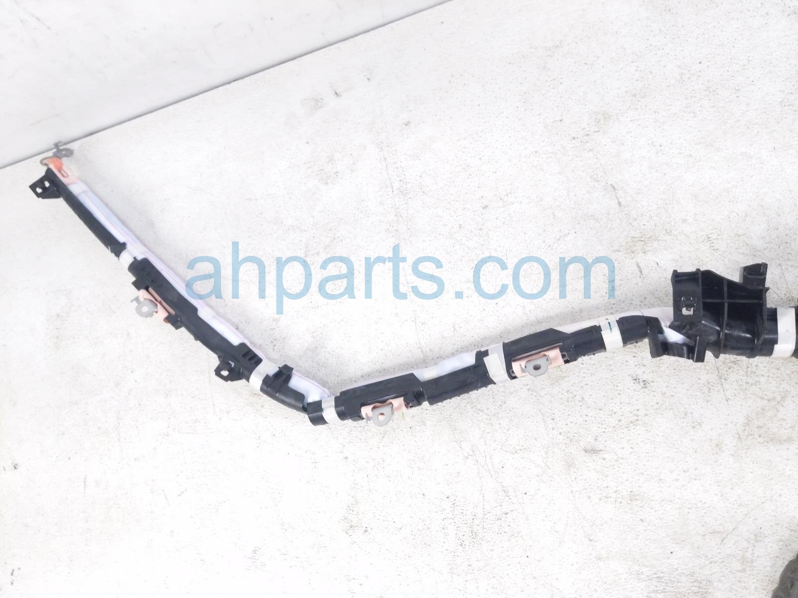 2025 Acura Integra Passenger Roof Curtain Airbag 78870 3S5 A80 Replacement 2025 Acura Integra Passenger Roof Curtain Airbag 78870 3S5 A80 Replacement thumbnail