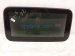 2025 Acura Integra Sunroof / Sun Roof Glass Window 70200 3S5 A01 Replacement 2025 Acura Integra Sunroof / Sun Roof Glass Window 70200 3S5 A01 Replacement thumbnail
