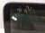 2025 Acura Integra Sunroof / Sun Roof Glass Window 70200 3S5 A01 Replacement 2025 Acura Integra Sunroof / Sun Roof Glass Window 70200 3S5 A01 Replacement thumbnail