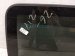 2025 Acura Integra Sunroof / Sun Roof Glass Window 70200 3S5 A01 Replacement 2025 Acura Integra Sunroof / Sun Roof Glass Window 70200 3S5 A01 Replacement thumbnail