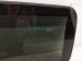 2025 Acura Integra Sunroof / Sun Roof Glass Window 70200 3S5 A01 Replacement 2025 Acura Integra Sunroof / Sun Roof Glass Window 70200 3S5 A01 Replacement thumbnail