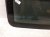 2025 Acura Integra Sunroof / Sun Roof Glass Window 70200 3S5 A01 Replacement 2025 Acura Integra Sunroof / Sun Roof Glass Window 70200 3S5 A01 Replacement thumbnail